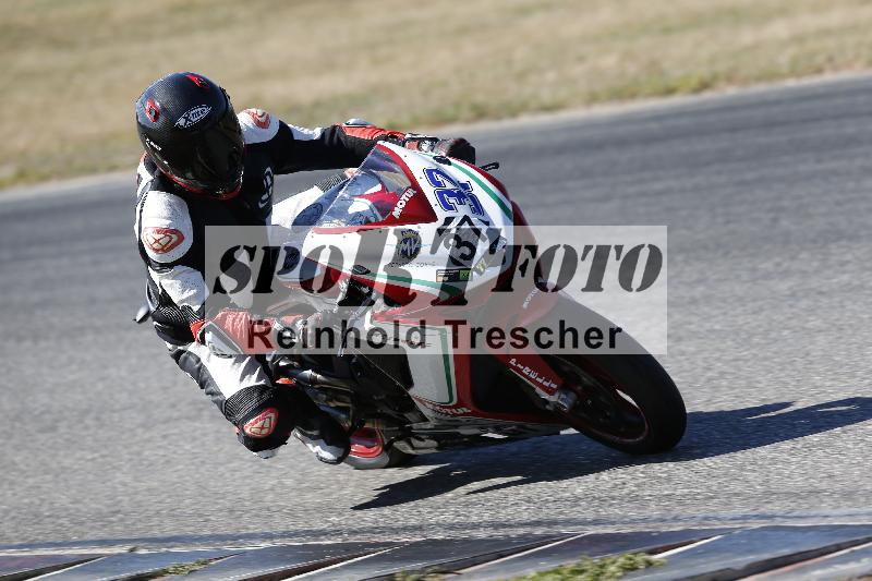 /46 27.09.2026  Speer Racing ADR/Gruppe gruen/37